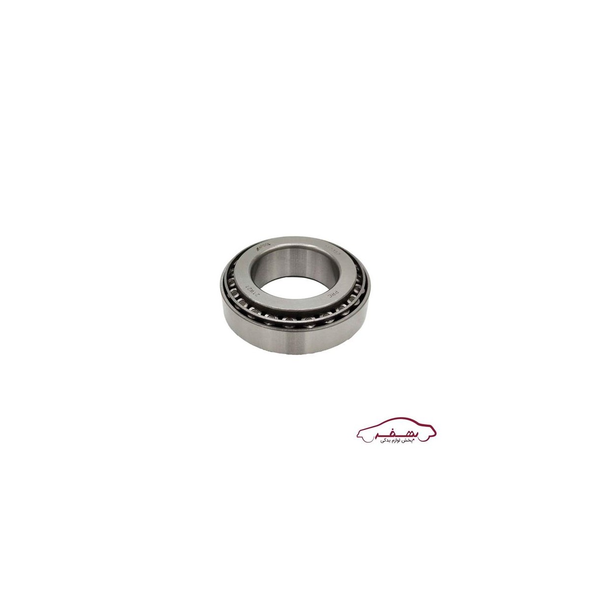 بلبرينگ هوزينگ HR 3200XJ تيبا |آپكو  - كد 110357